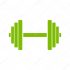 gym gym