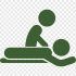 massage-physical-therapy-alternative-health-services-health-fitness-and-wellness-others-png-clip-art massage-physical-therapy-alternative-health-services-health-fitness-and-wellness-others-png-clip-art